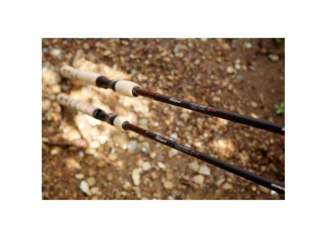 Elite Casting Rod K7620