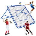 Adjustable Rebounder Net S799