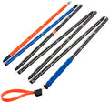 Carbon PFA Probe I851