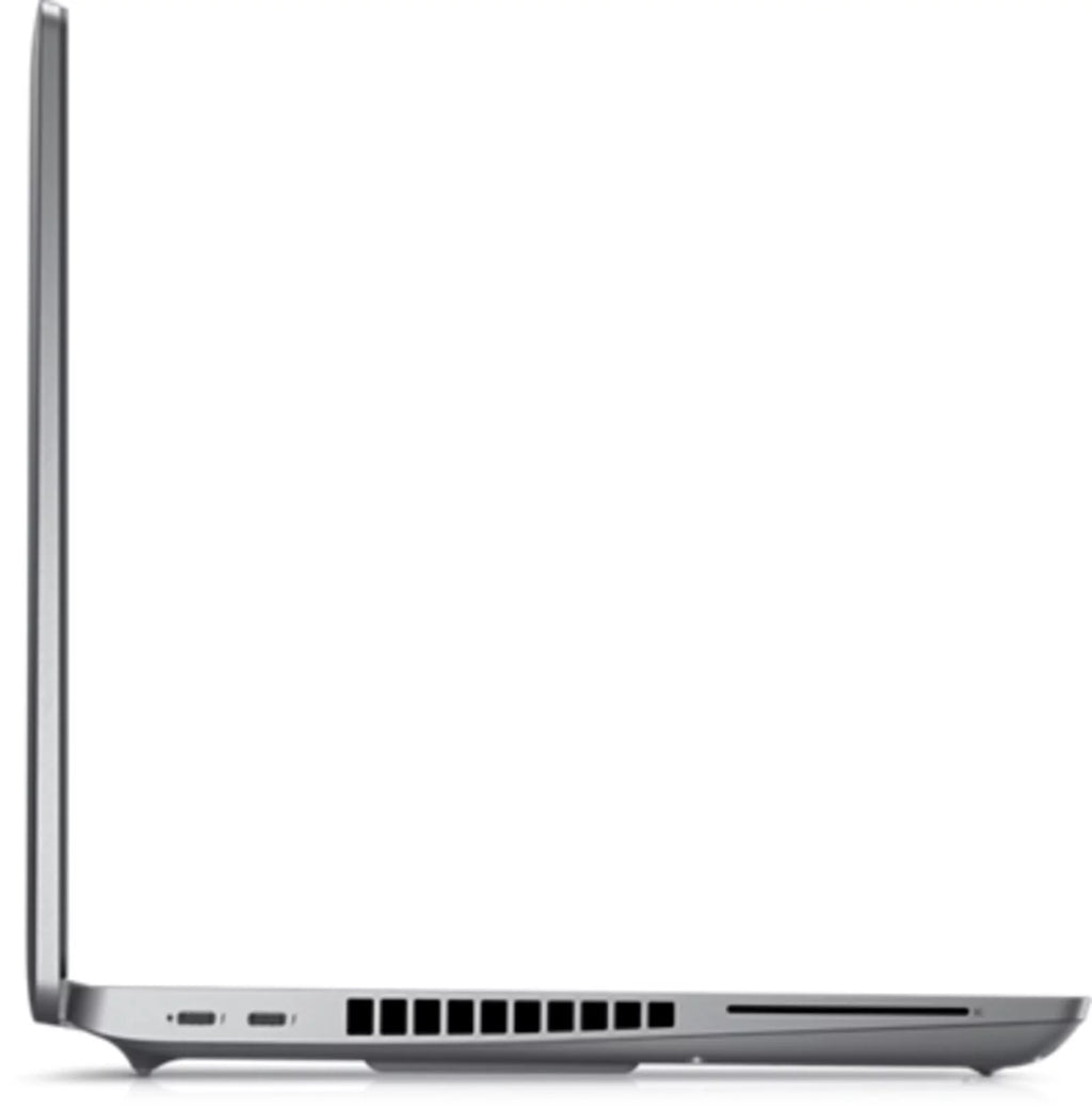 15.6" FHD Core i9 1TB SSD 64GB RAM RTX A1000 Refurbished Workstation Laptop M32224