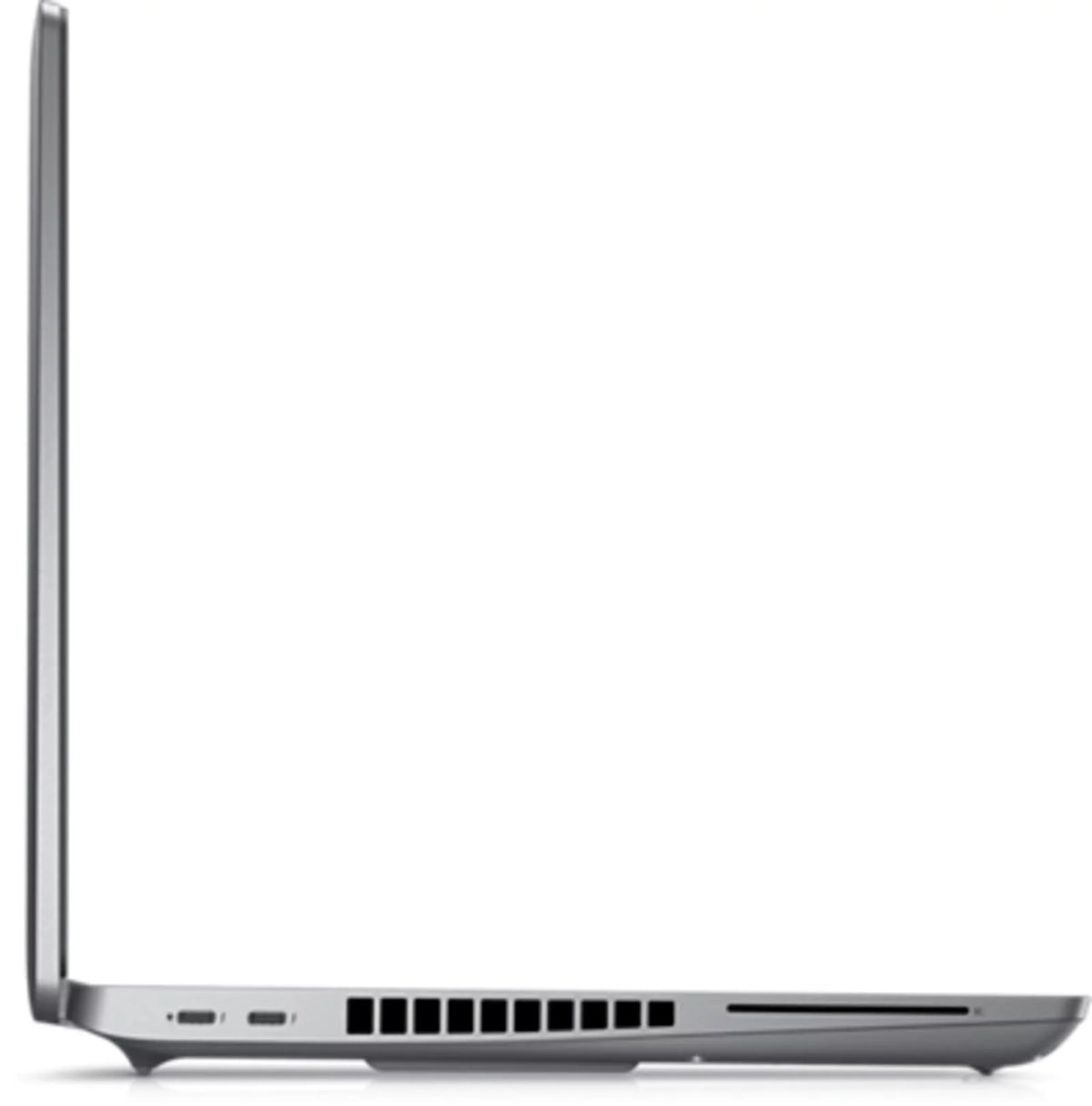 15.6" FHD Core i9 1TB SSD 64GB RAM RTX A1000 Refurbished Workstation Laptop M32224