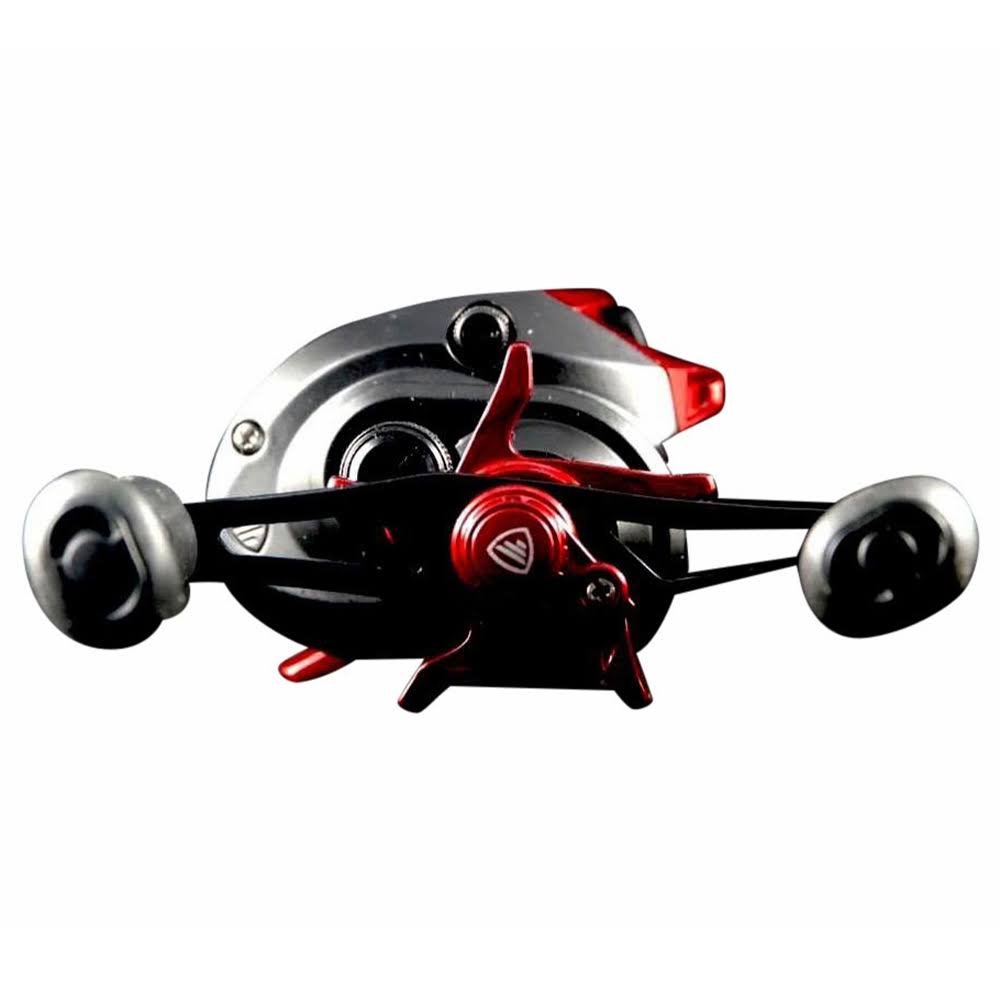 Casting Reel F42881