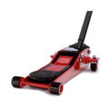 2 Ton Low-Rider Floor Jack U47817