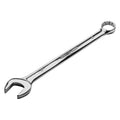 2-Inch Combination Wrench, 12 Point, SAE F940692
