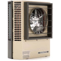 Electric Unit Heater K199