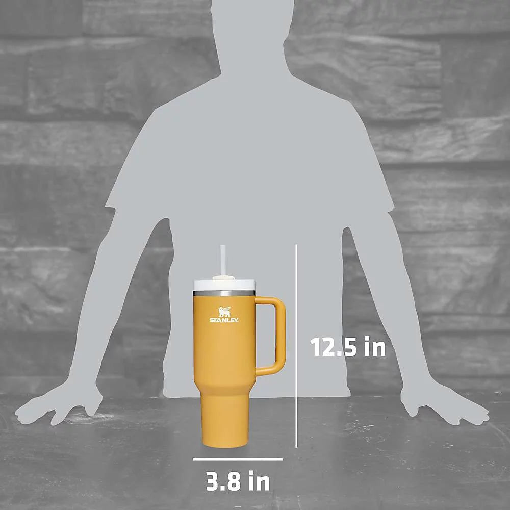 40oz Tumbler D73478