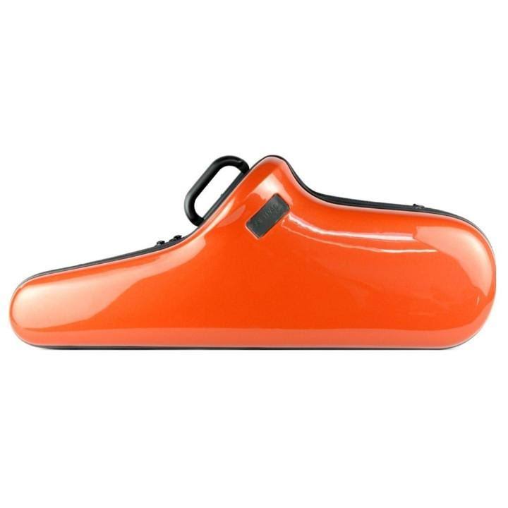 Terracotta Tenor Sax Case P969