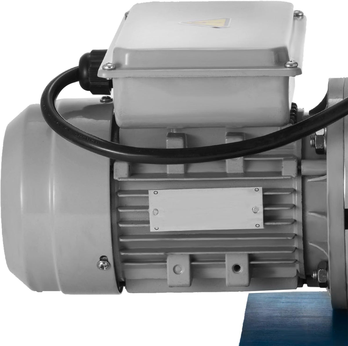 0.06-0.98 Inch Electric Wire Stripping Machine K92008