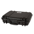 Black Case with Foam I6886