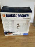 Under Cabinet Electric Can Opener I91609