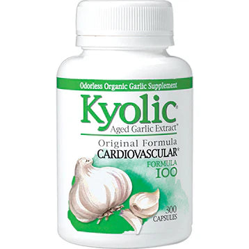 100 Capsules R256479