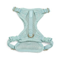 Huggie Harness G26986
