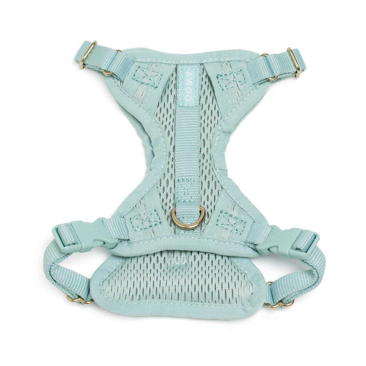 Huggie Harness G26986