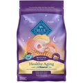 Blue Mature Cat Dry Food T806919