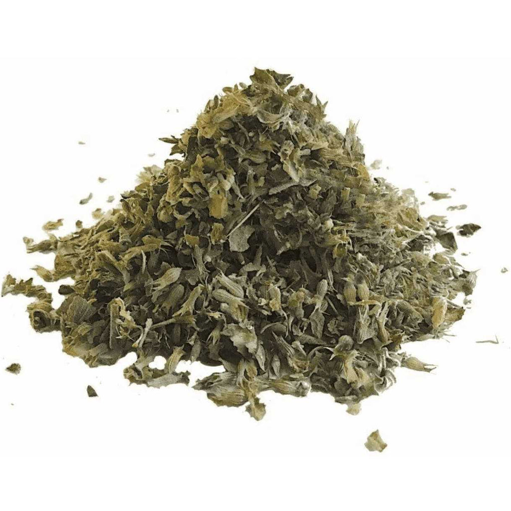 Silver Vine Catnip Mix Tub P279714