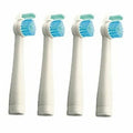 Heads for HX1600, HX1622, HX2014 O87330