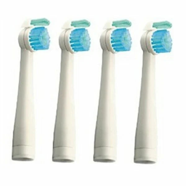 Heads for HX1600, HX1622, HX2014 O87330
