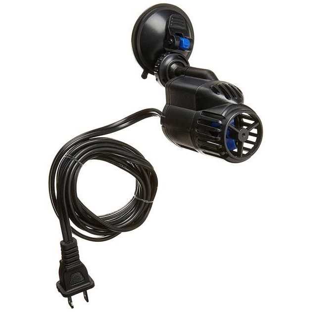 Powerhead Wavemaker S14868