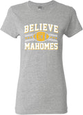 T-Shirt Tee V119