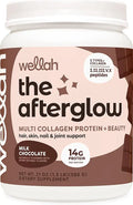 Multi Collagen Protein Beauty Chocolate 30 Servings M970