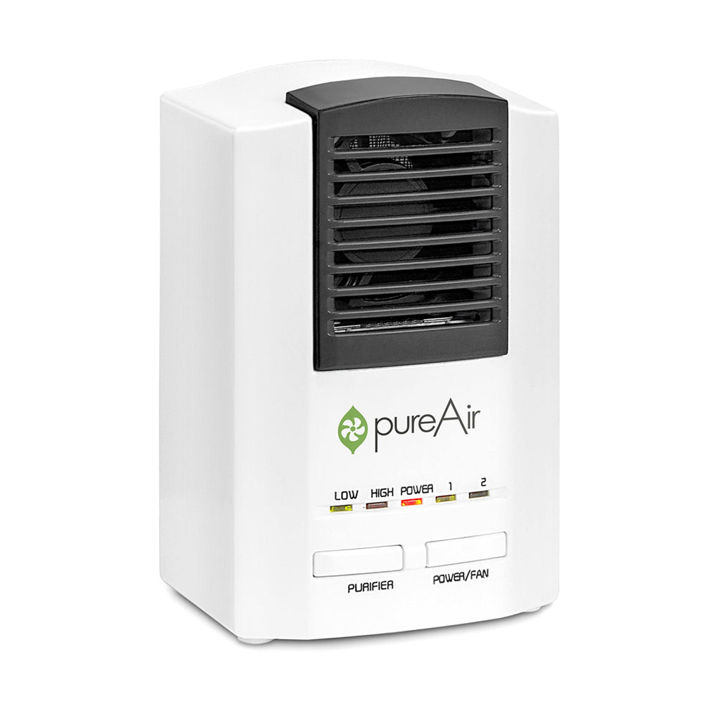 Air & Surface Purifier A275