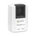 Air & Surface Purifier A275