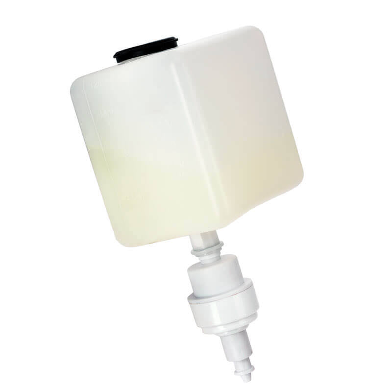 Automatic Foam Hand Sanitizer Dispenser M920135