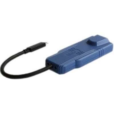 USB Extender A1897