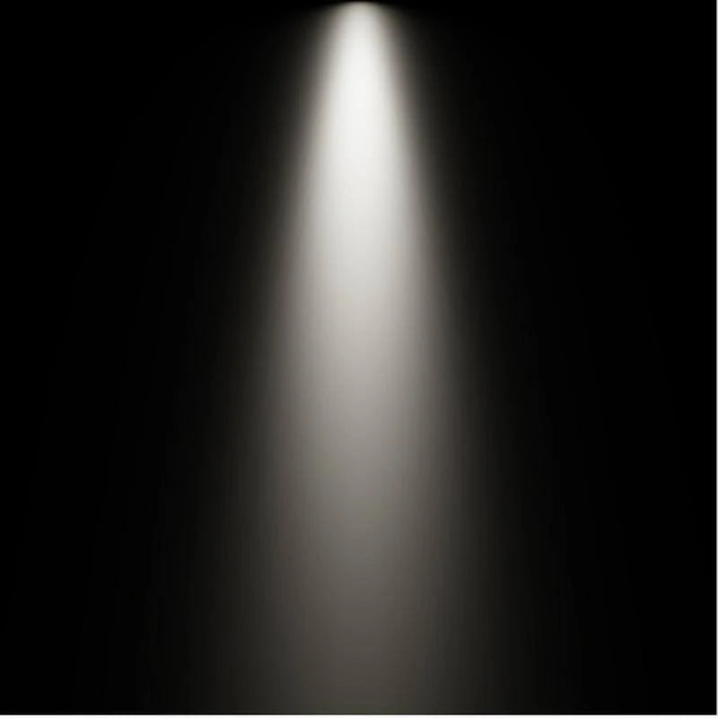 Brushed Nickel LED Square Open Reflector Trim K60555