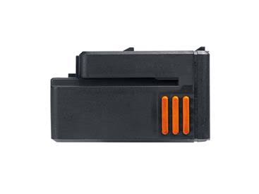 40V Lithium Battery C4191