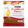 FruitBlend Flavor Bird Food A395