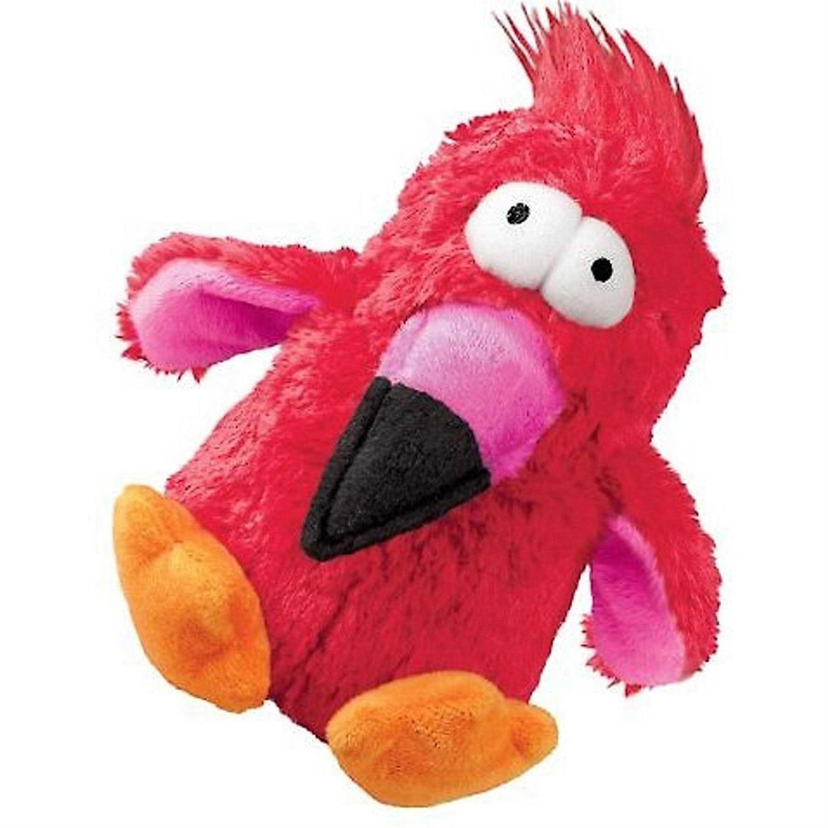 Dog Toy B13545