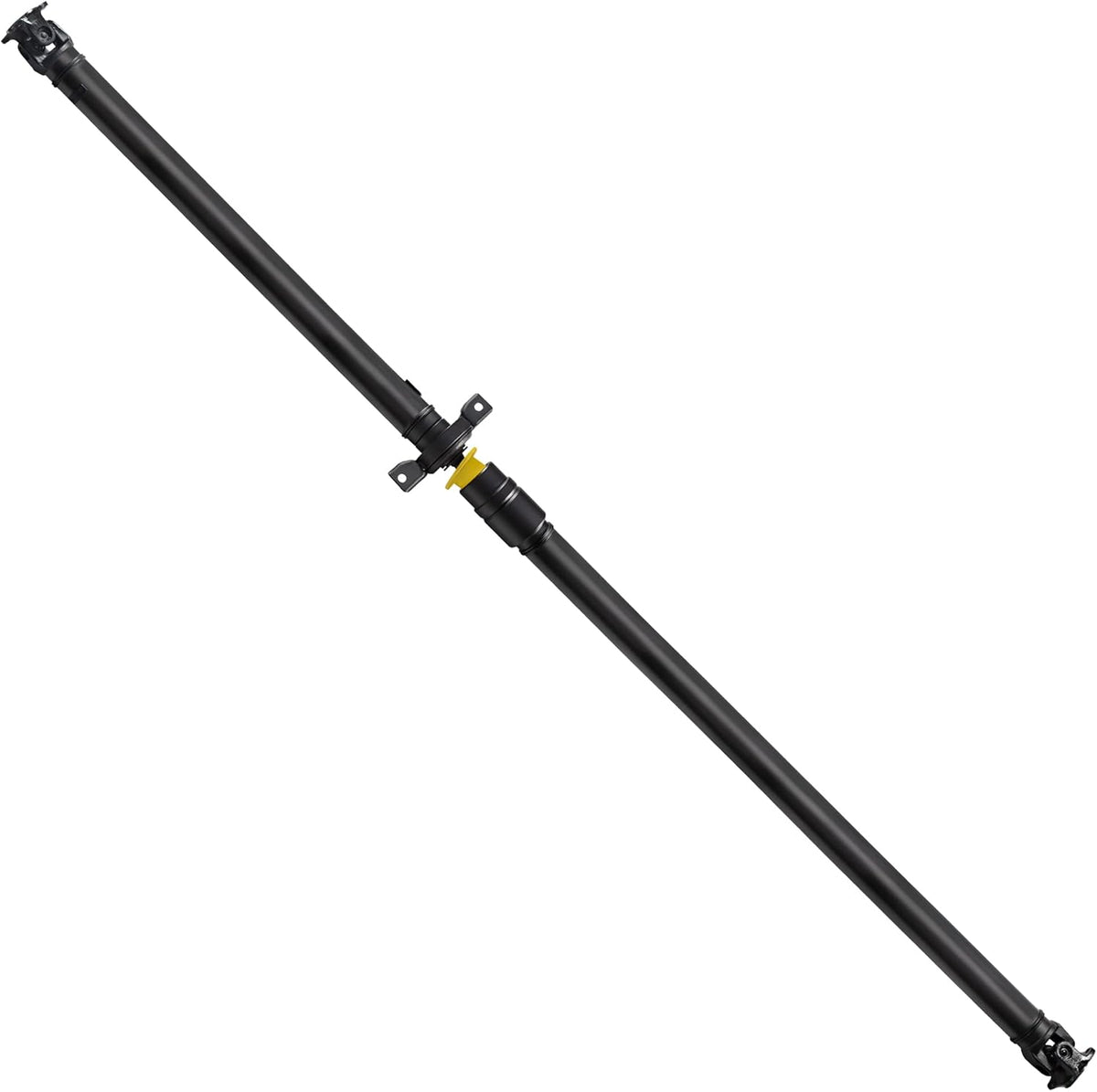 Driveshaft Propeller Drive Shaft Assembly for Honda CRV AWD 4WD V786598