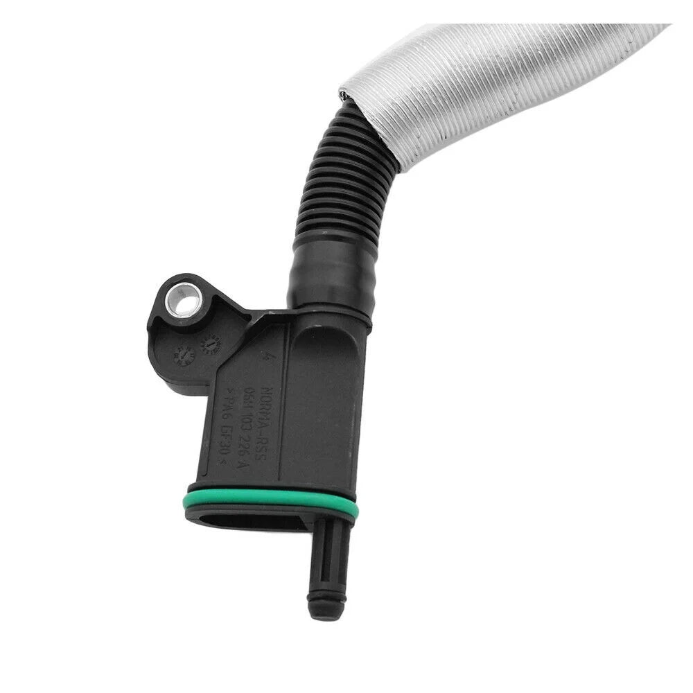 PCV Valve Oil Separator V835