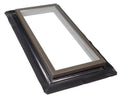 Self-Flashed Skylight with Ultraseal Flashing System O4537