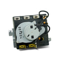 Dryer Timer H377328