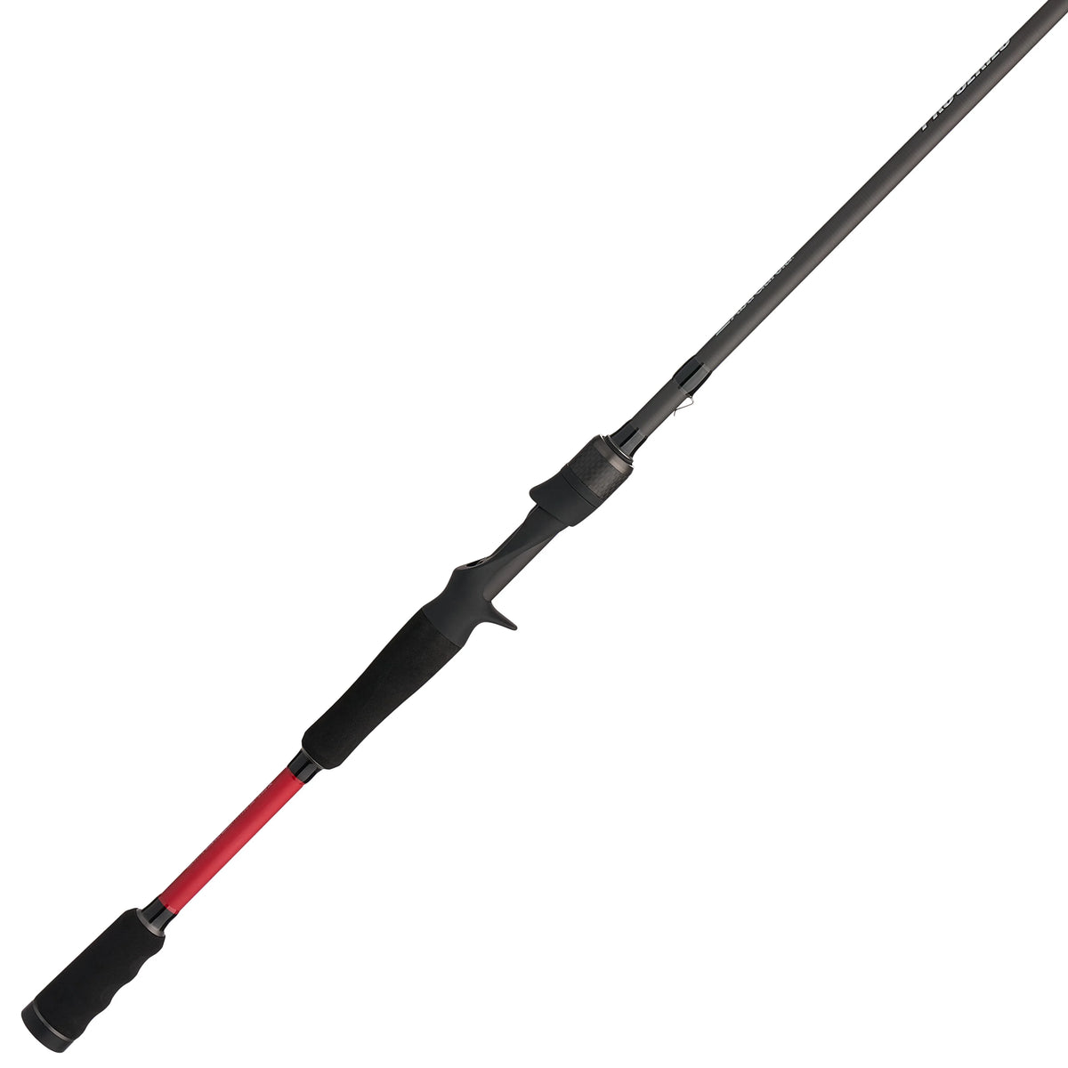 MH Cast J70986