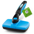 Self Cleaning Dog Slicker Brush M64617