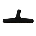 Vacuum Cleaner 12 Inch Floor Tool with Wheels A1050