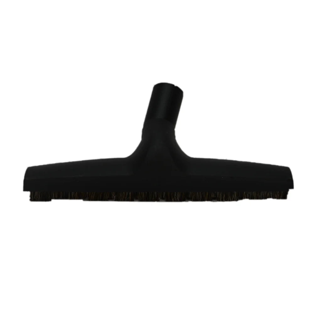Vacuum Cleaner 12 Inch Floor Tool with Wheels A1050