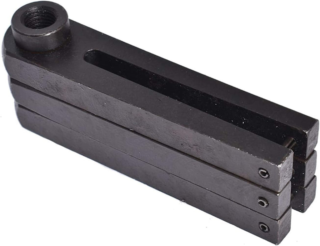 Crank Case Splitter Separator Puller Tool Set Pack of 2 Y301
