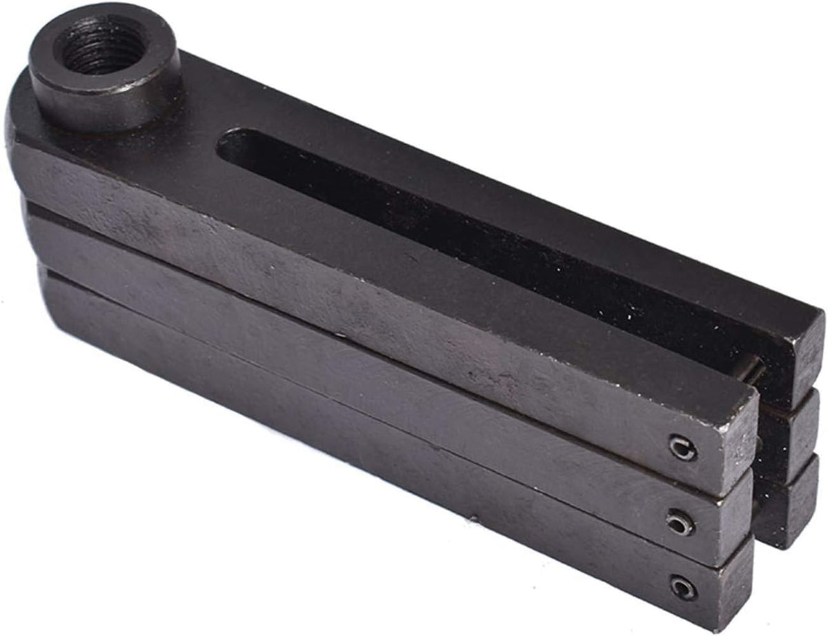 Crank Case Splitter Separator Puller Tool Set Pack of 2 Y301