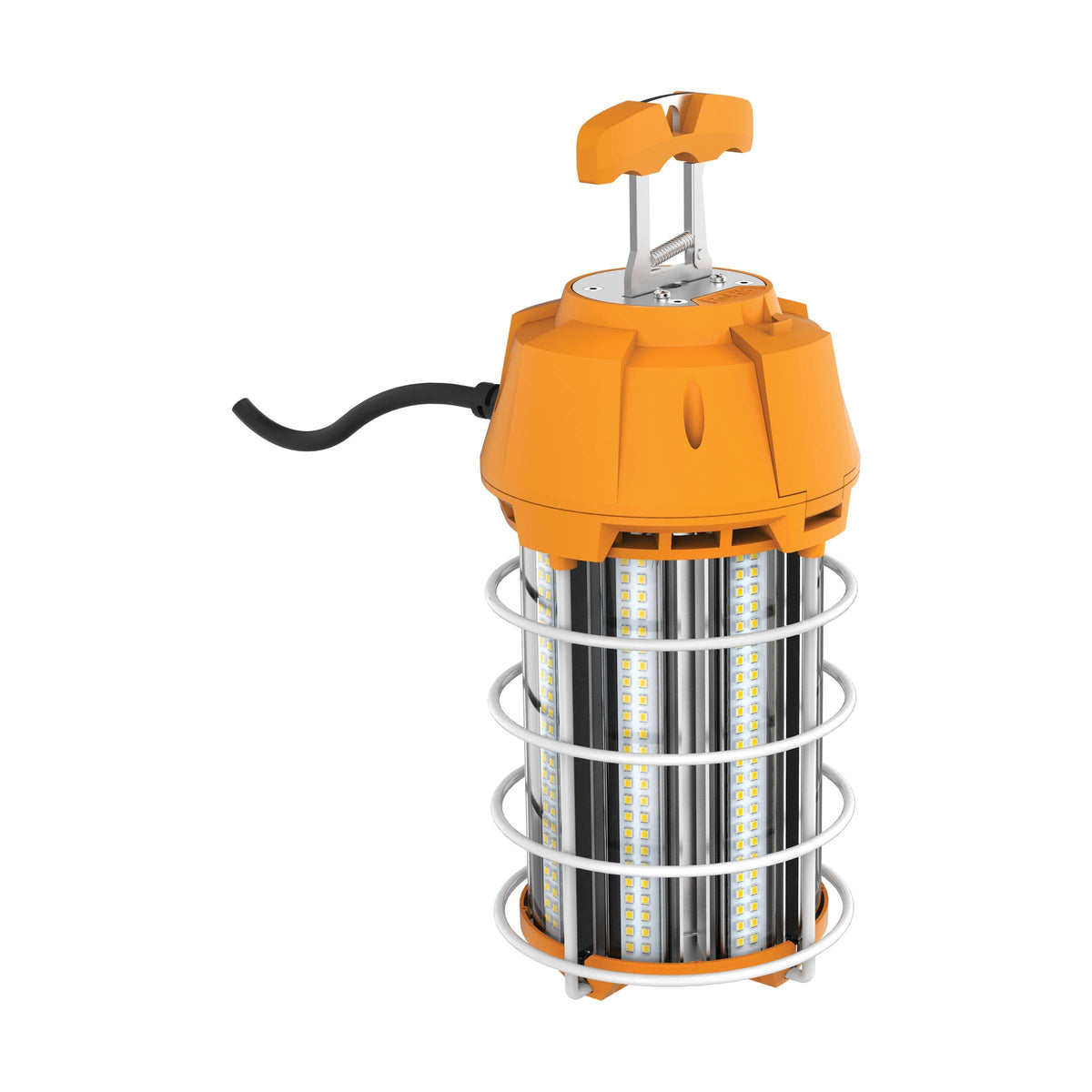 150W LED 5K 120V Light Bulb Q19895