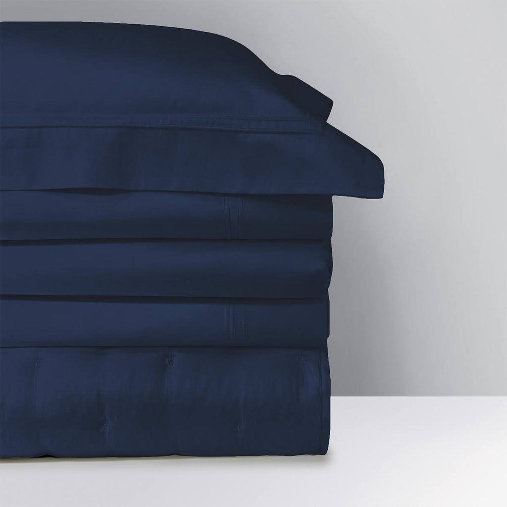 Full Fitted Sheet J25075