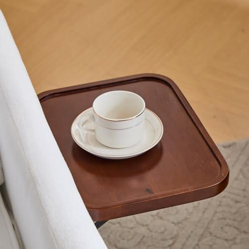 Black Convertible Sofa Bed P4927