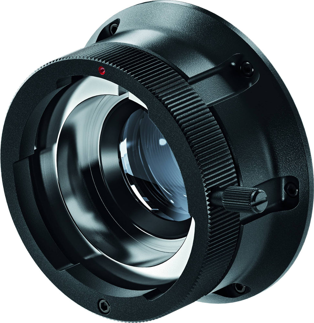 Ursa Mini B4 Mount P734523