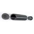 1 in. x 100 ft. IPS Gas Pipe A850915