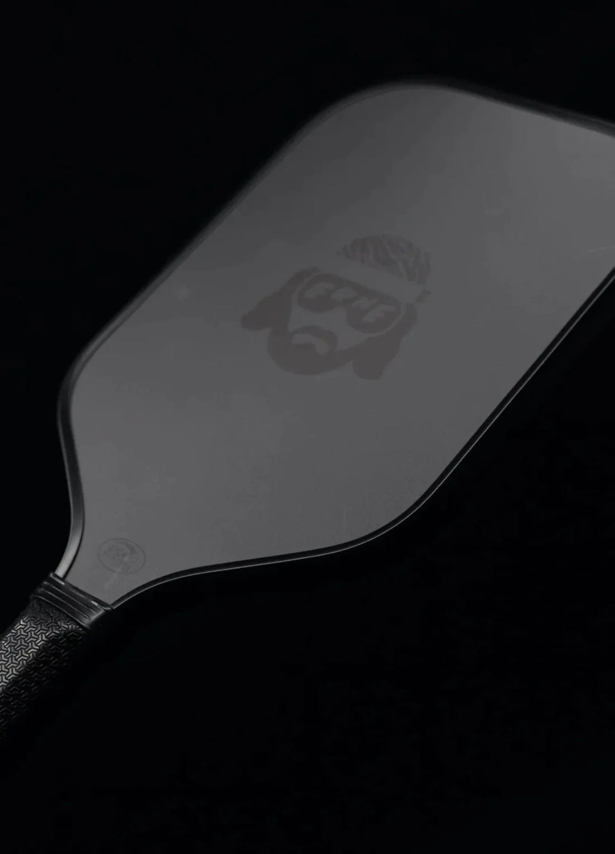 Pickleball Paddle Q750778