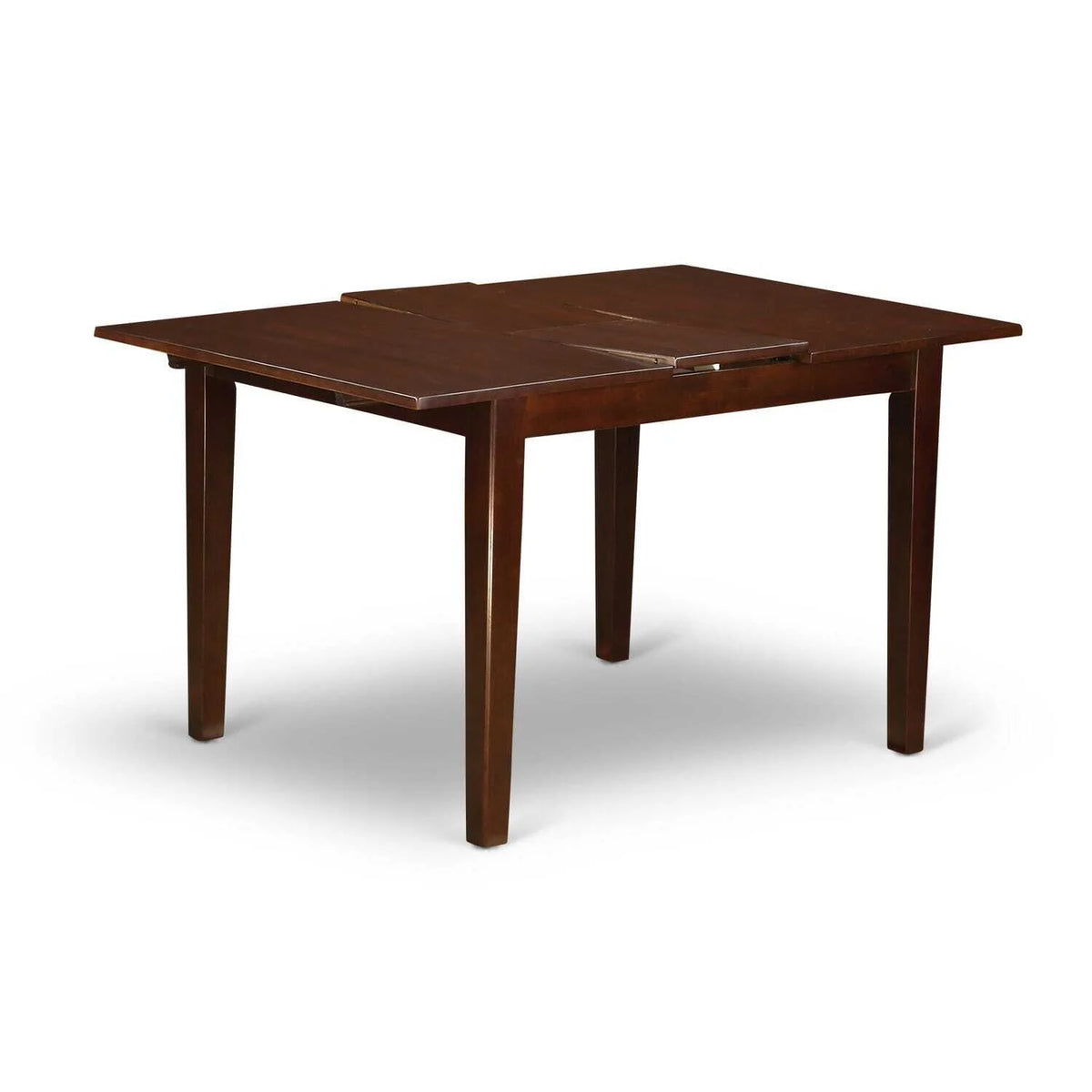 3 Piece Dining Set with Butterfly Leaf C528