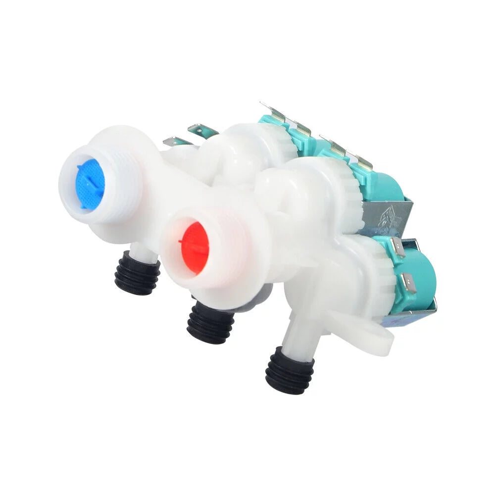 Water Inlet Valve for Washing Machine Y746467